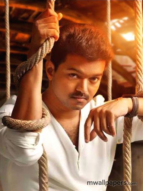 vijay 4k photos